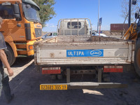 camion-jac-2005-el-eulma-setif-algerie