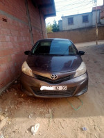 voitures-toyota-yaris-2012-hammedi-boumerdes-algerie