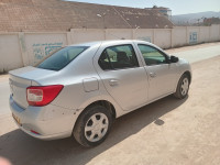 voitures-dacia-logan-2015-meftah-blida-algerie