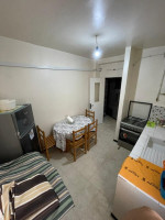 appartement-location-f4-boumerdes-algerie