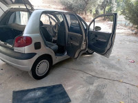 voitures-chevrolet-spark-2005-boghni-tizi-ouzou-algerie