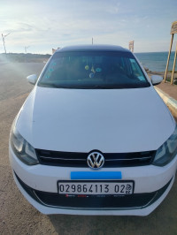 voitures-volkswagen-polo-2013-tenes-chlef-algerie