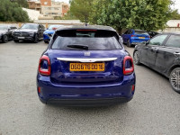 voitures-fiat-500x-2023-birkhadem-alger-algerie