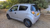 سيارات-chevrolet-new-spark-2011-باب-الزوار-الجزائر