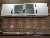 menuiserie-meubles-elements-cuisine-aluminium-et-pvc-boudouaou-boumerdes-algerie