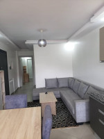 appartement-vente-f2-oran-algerie