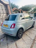 automobiles-fiat-500-2024-dolce-vitae-alger-centre-algerie