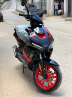 motos-et-scooters-vms-driver-2024-draria-alger-algerie