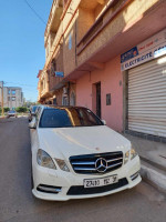 voitures-mercedes-classe-e-2012-bir-el-djir-oran-algerie