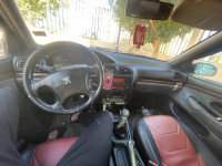 berline-peugeot-406-2003-el-abadia-ain-defla-algerie