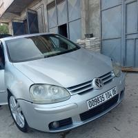 voitures-volkswagen-golf-5-2004-bejaia-algerie