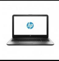laptop-pc-portable-ordinateur-hp-15-ay055nk-mahelma-alger-algerie