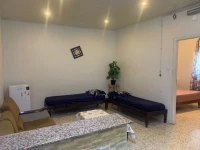 Location vacances Appartement F2 Alger Bordj el kiffan