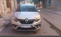 berline-renault-symbol-2022-fais-khenchela-algerie