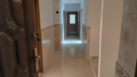 appartement-vente-blida-soumaa-algerie