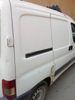 voitures-citroen-berlingo-2013-draria-alger-algerie