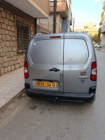 utilitaire-fiat-doblo-2024-italien-tlemcen-algerie