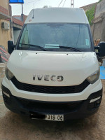 fourgon-iveco-c-15-2018-el-kseur-bejaia-algerie