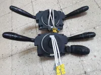 commodo comodo كمودو peugeot