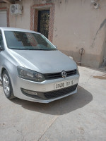 voitures-volkswagen-polo-2013-azazga-tizi-ouzou-algerie