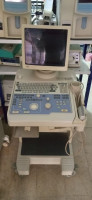 dispositifs-medicaux-echographie-aloka-ssd-1100-tres-bon-etat-tel-batna-algerie