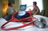 طب-و-صحة-medecin-generaliste-سطيف-الجزائر