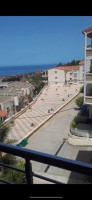 appartement-location-vacances-f3-bejaia-algerie