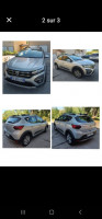 voitures-dacia-stepway-sandero-2023-el-harrouch-skikda-algerie