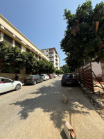 appartement-vente-f2-alger-el-harrach-algerie