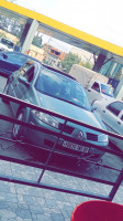 voitures-renault-megane-2-2005-ouled-yaich-blida-algerie