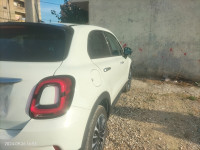 voitures-fiat-500x-2023-tizi-ouzou-algerie