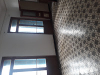 appartement-vente-f4-alger-centre-algerie