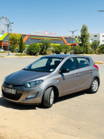 voitures-hyundai-i20-2014-touggourt-algerie