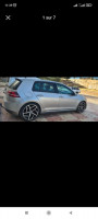 voitures-volkswagen-golf-7-2016-es-senia-oran-algerie