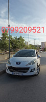 voitures-peugeot-207-2011-allure-beni-messous-alger-algerie