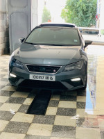 voitures-seat-leon-2018-fr15-setif-algerie