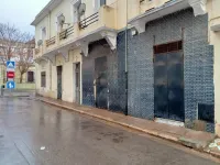 Vente Villa Mostaganem Mostaganem