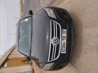 tout-terrain-suv-volkswagen-tiguan-2010-carat-el-bayadh-algerie