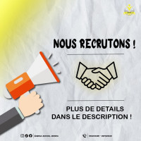 education-formations-formateur-en-techniques-dadministration-draria-alger-algerie