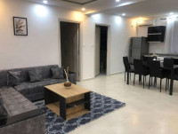 appartement-vente-alger-bordj-el-bahri-algerie