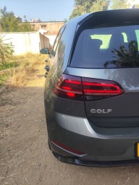 سيارات-volkswagen-golf-7-2018-join-زرالدة-الجزائر