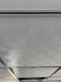 مواد-البناء-plafond-demontable-عين-مليلة-أم-البواقي-الجزائر