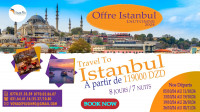 voyage-organise-istanbul-alger-centre-algerie