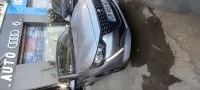 Peugeot 208 2021 Allure Facelift