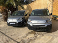 utilitaire-fiat-doblo-2025-birtouta-alger-algerie