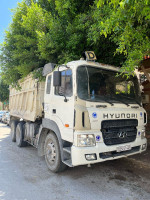 camion-hyundai-2014-boumahra-ahmed-guelma-algerie