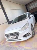 berline-hyundai-accent-rb-5-portes-2020-prestige-bir-el-ater-tebessa-algerie