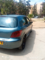 moyenne-berline-peugeot-307-2007-oxygo-reghaia-alger-algerie