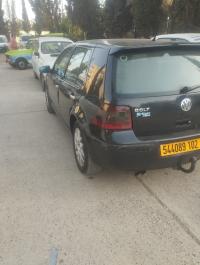 سيارات-volkswagen-golf-4-2002-الرغاية-الجزائر