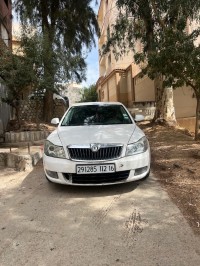 cars-skoda-octavia-2012-elegence-baba-hassen-alger-algeria